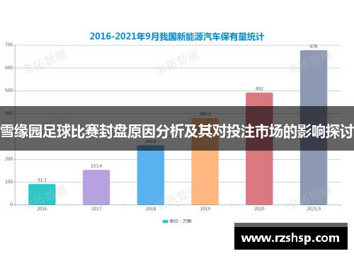 雪缘园足球比赛封盘原因分析及其对投注市场的影响探讨